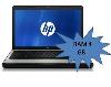 HP NOTEBOOK 630 (A1E09EA) UPG 4 GB